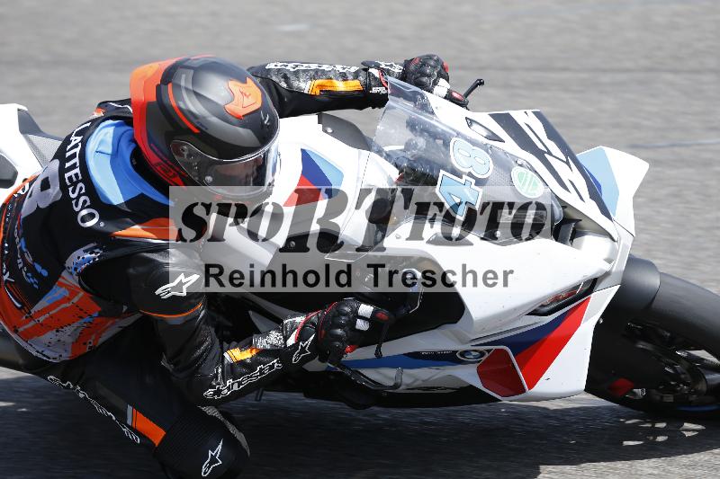 Archiv-2025/30 23.06.2025 Get Faster Caremotion ADR/Rider Academy gruen/48